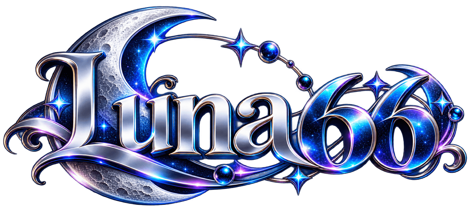 logo-Luna66