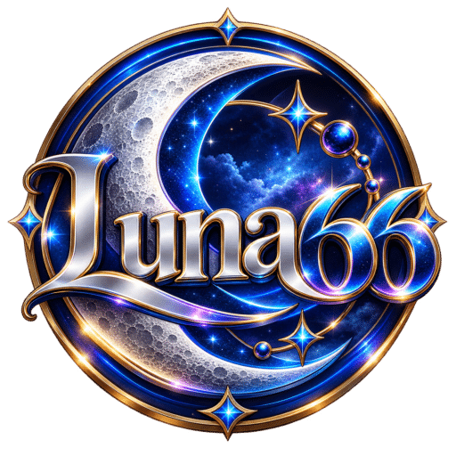 icon-Luna66